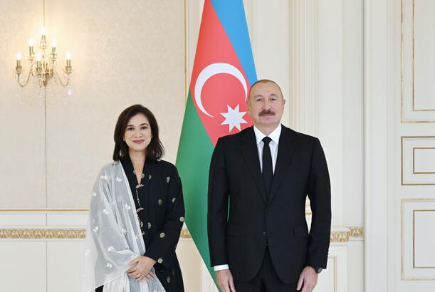 "Azərbaycan və Malayziya arasında siyasi etimad əməkdaşlığın genişlənməsi üçün mühüm baza yaradır" - POLİTOLOQ
