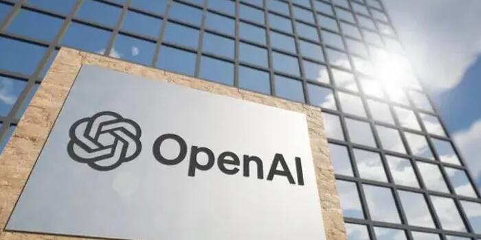 Bloomberg: OpenAI ведет переговоры с фондами ОАЭ о привлечении до $10 млрд