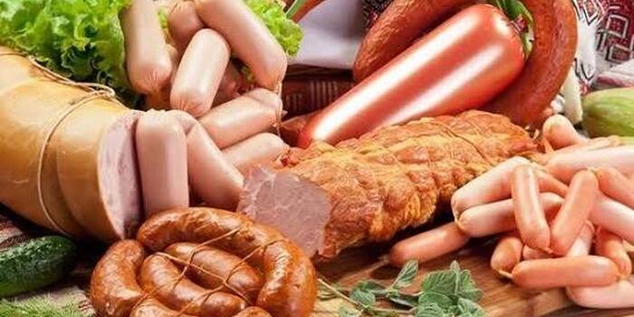 Hisə verilmiş kolbasa və sosislərə nə qədər güvənmək olar? -HƏKİM DANIŞDI
