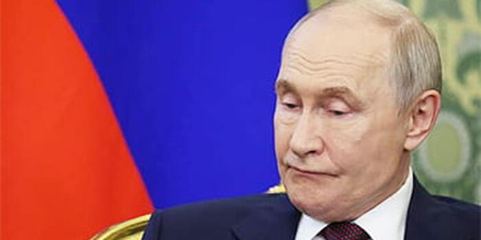 Əsas vəzifə Putinə nəticə verməmək!..