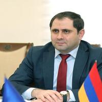 Sərhədi keçən Azərbaycan hərbçisi diversant deyil, heç bir müqavimət göstərməyib