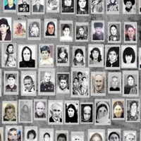 "İtkinlərin ailələrinin yaxınları barədə məlumat almaq hüququ var" - HÜQUQŞÜNAS