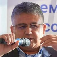 “Priqojinin tarixi üsyanı təkrarlana bilər...”