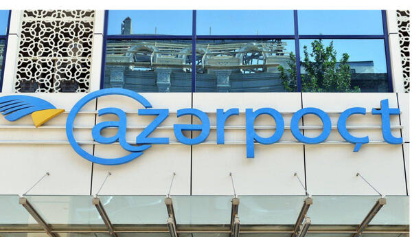 “Azərpoçt” İçərişəhərdə yeni poçt şöbəsini istifadəyə verib