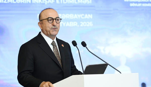 Dörd min Azərbaycan vətəndaşının taleyi mühüm humanitar narahatlıq olaraq qalır