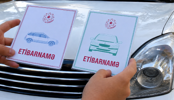 Avtomobili etibarnamə ilə idarə edən şəxs qəza törətsə, məsuliyyət kimin üzərinə düşür? <span class="red">- VƏKİL AÇIQLADI</span>