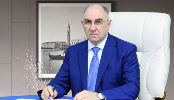 Akademik: Milli süni intellekt modellərinin yaradılması fundamental elmi yanaşma tələb edir