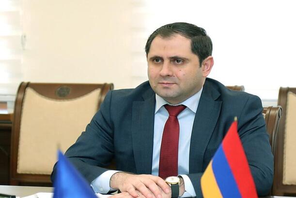 Sərhədi keçən Azərbaycan hərbçisi diversant deyil, heç bir müqavimət göstərməyib