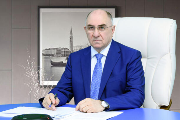Akademik: Milli süni intellekt modellərinin yaradılması fundamental elmi yanaşma tələb edir