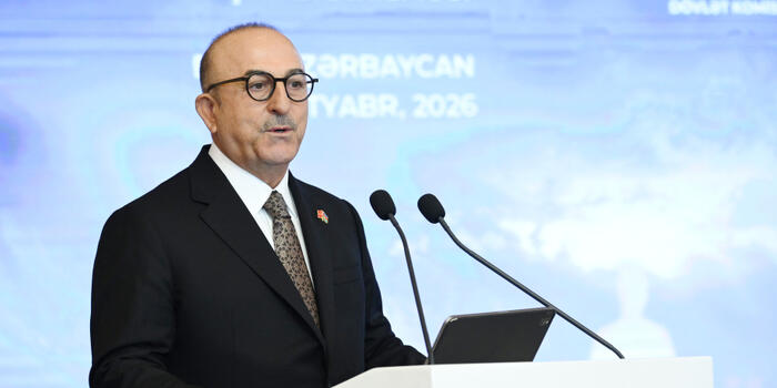 Dörd min Azərbaycan vətəndaşının taleyi mühüm humanitar narahatlıq olaraq qalır
