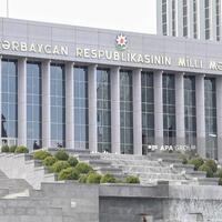 Avropa Parlamentinin qətnaməsi qərəzli siyasi aksiya kimi qiymətləndirilib