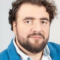 Putin üçün təhlükə...