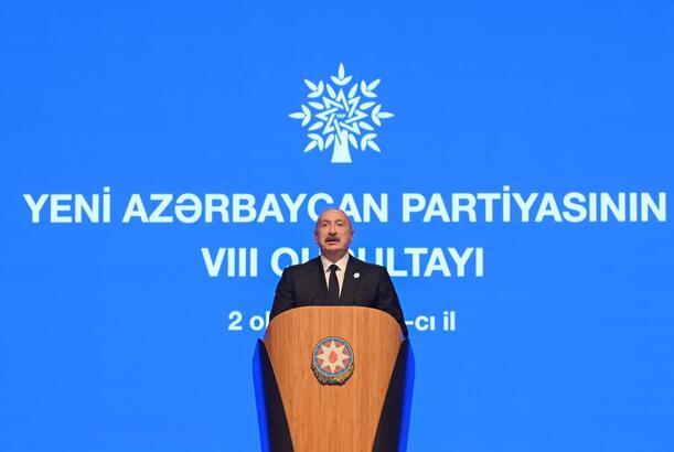 "Dövlət gəlirlərinin əhalinin rifahına yönəldilməsi mühüm əhəmiyyət daşıyır" - POLİTOLOQ ŞƏRH ETDİ