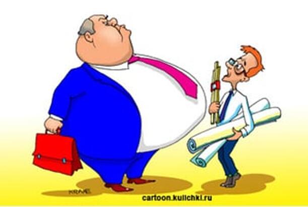 Məmurların gəlirləri xalqdan gizlədiləcək...