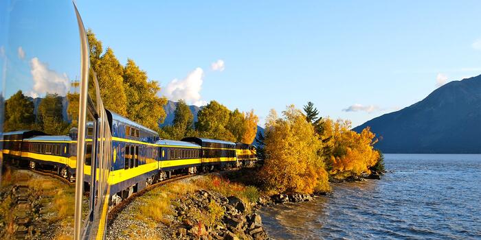 Payız turizmini canlandırmaq üçün hansı addımlar atılmalıdır? - EKSPERT