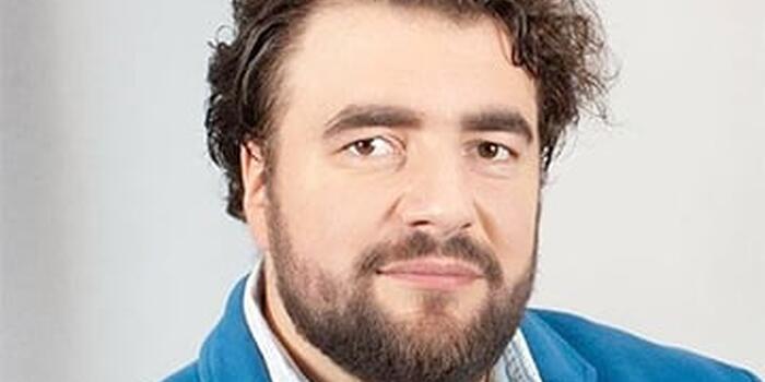 Putin üçün təhlükə...
