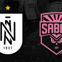 "Neftçi" - "Sabah" matçında qalib müəyyənləşməyib