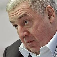 Qutseriyev Belarus liderinin sirlərini FTB-yə satmaq istəyirdi...
