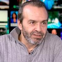 Rusiya cəhənnəmə gedir...