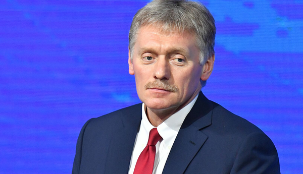"Putin Uitkoff və Kuşneri görməkdən həmişə məmnundur"