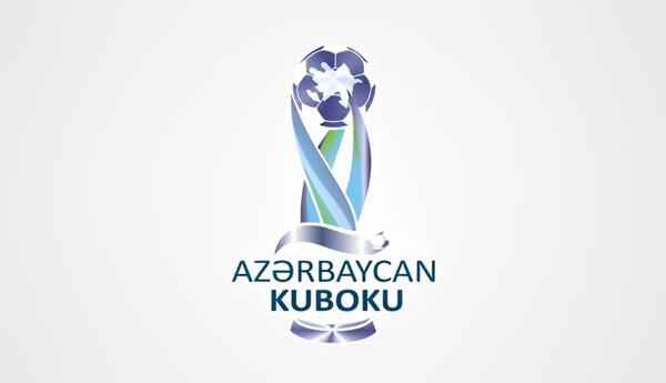 Azərbaycan Kubokunda 29 illik məhsuldarlıq rekordu təkrarlanıb