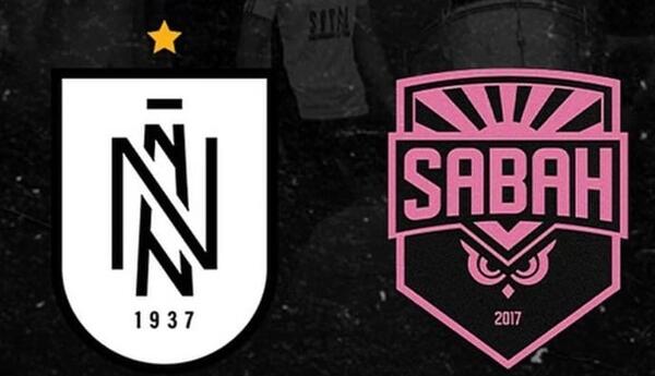 "Neftçi" - "Sabah" matçında qalib müəyyənləşməyib