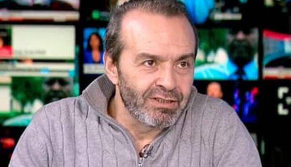 Rusiya cəhənnəmə gedir...