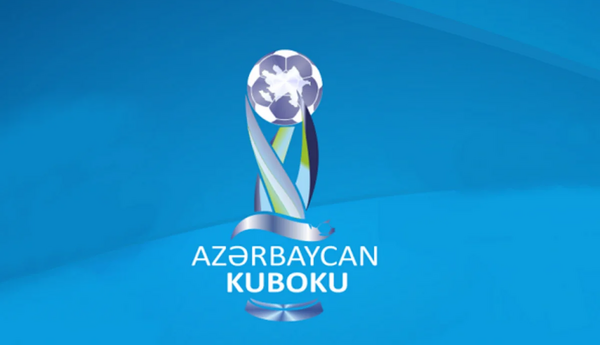 Azərbaycan Kubokunda I təsnifat mərhələsinə bir oyunla yekun vurulacaq