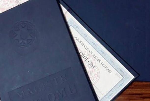 “Diplom təsdiqinin rəqəmsallaşması prosesi asanlaşdırır, tələbələrə vaxt qazandırır” - EKSPERT DANIŞDI