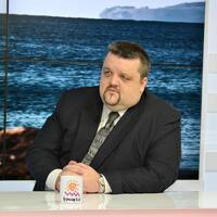 Ekspert: Rusiya iqtisadiyyatı gələn ilin əvvəlində çöküşə girə bilər...