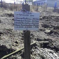 Rus dünyasının əsl siması...