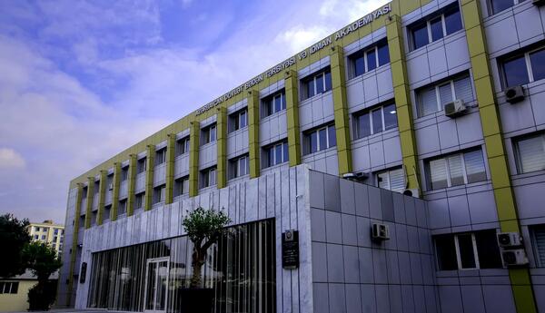 Bakıda İdman Akademiyasının keçmiş prorektorunun iştirakı ilə yeni şirkət yaradılıb