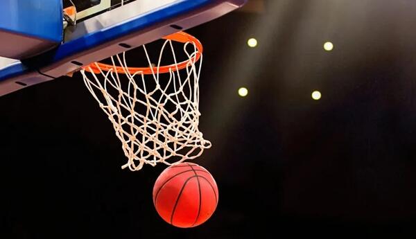 Azərbaycan Basketbol Liqasında "LANDAU Lions" NTD, "Neftçi" "Ordu" ilə qarşılaşacaq