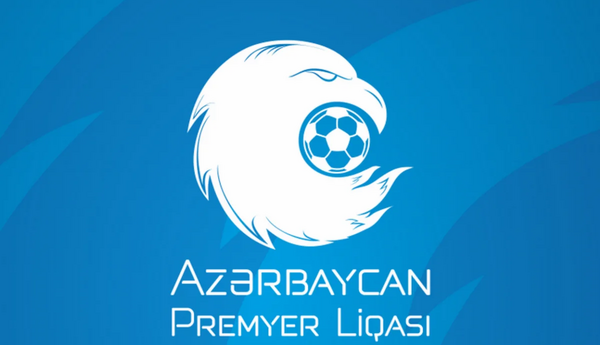 Azərbaycan Premyer Liqası: Bu gün VII turun daha iki oyunu baş tutacaq