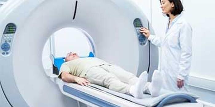 Business Insider: Milyarderlər cavanlaşmaya aludədirlər...