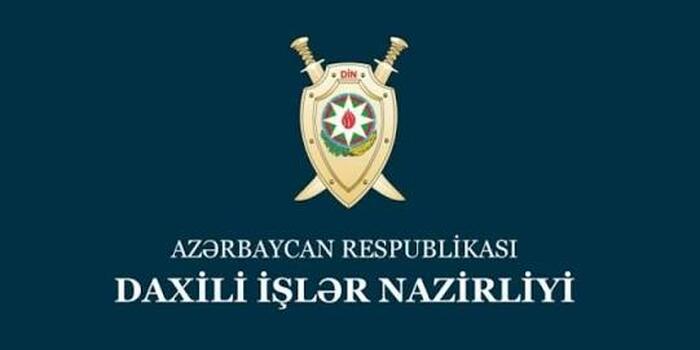 Ötən gün axtarışda olan 84 nəfər tutulub