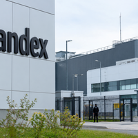 Rusiyada “Yandex”in məlumat mərkəzi dron hücumundan sonra bağlanıb