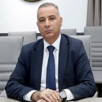 "Məktəblərdə vahid geyim forması sosial bərabərliyə xidmət edir"