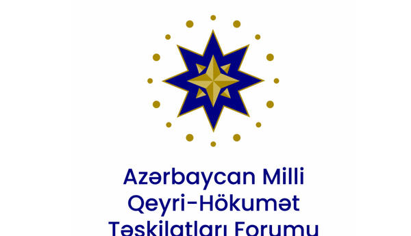 Məktəblərdə geyim qaydaları ilə bağlı Azərbaycan Milli QHT Forumu bəyanat yayıb