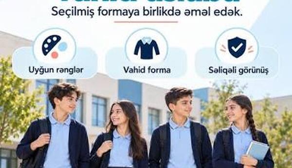 “Dünyəvi təhsilin və sekulyar dövlət modelinin qorunması vacibdir” <span class="red">-RƏŞAD MƏCİD</span>