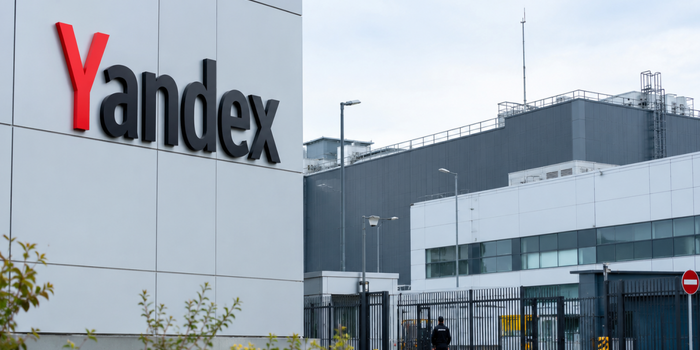 Rusiyada “Yandex”in məlumat mərkəzi dron hücumundan sonra bağlanıb