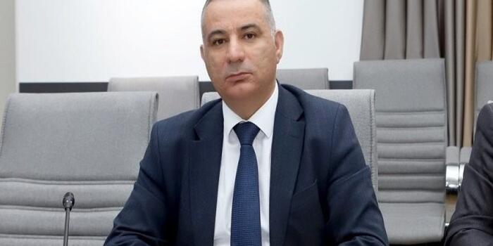"Məktəblərdə vahid geyim forması sosial bərabərliyə xidmət edir"