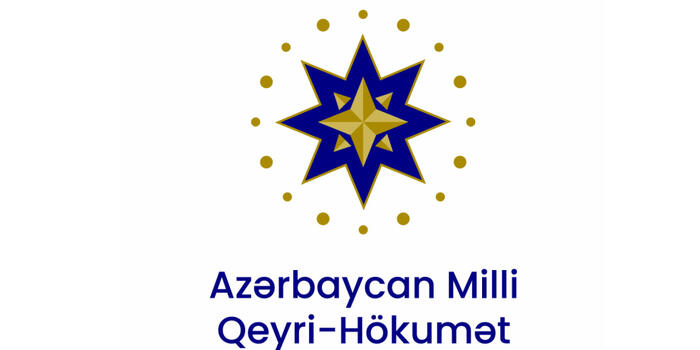 Məktəblərdə geyim qaydaları ilə bağlı Azərbaycan Milli QHT Forumu bəyanat yayıb