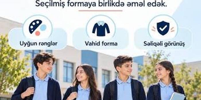 “Dünyəvi təhsilin və sekulyar dövlət modelinin qorunması vacibdir” -RƏŞAD MƏCİD