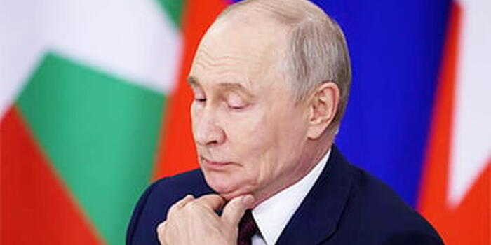 Putin pul ödəməyə məcbur olacaq…