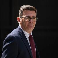 Britaniya və Aİ liderlərinin sammiti gələn ay Brüsseldə keçiriləcək