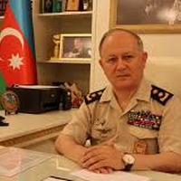 “Məktəblərdə vahid geyim formasının tətbiqi mütərəqqi qərardır və dini etiqad azadlığı ilə ziddiyyət təşkil etmir” <span class="red">- FOTO</span>