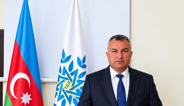 İdeoloji təhlükəsizlik, milli-mənəvi dəyərlər və təhsilin keyfiyyəti: güclü dövlətin və sağlam cəmiyyətin əsasları <span class="red">- ŞƏRH</span>