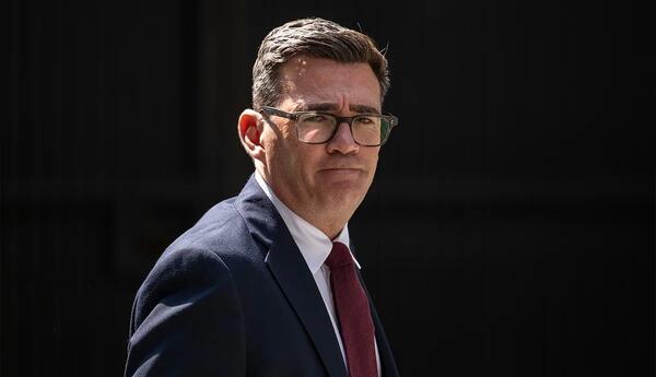 Britaniya və Aİ liderlərinin sammiti gələn ay Brüsseldə keçiriləcək