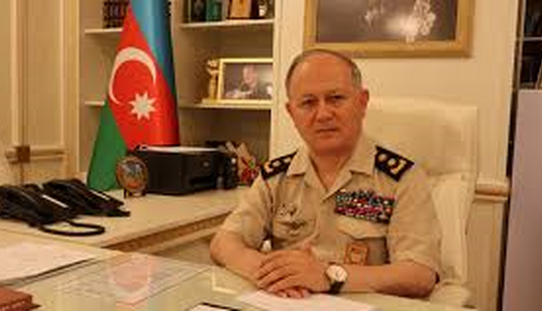“Məktəblərdə vahid geyim formasının tətbiqi mütərəqqi qərardır və dini etiqad azadlığı ilə ziddiyyət təşkil etmir” <span class="red">- FOTO</span>